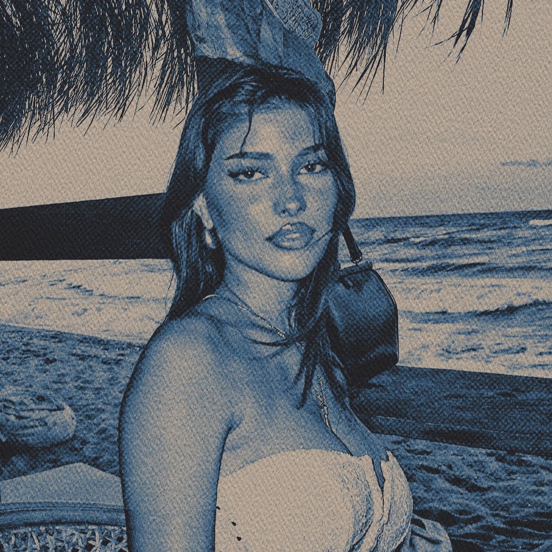 ⟣ ‍cherche rpg ‍𝄒 ‍. . . ‍𝙤𝙪͟𝙩͟𝙚𝙧 𝙗𝙖𝙣𝙠𝙨 tweet media