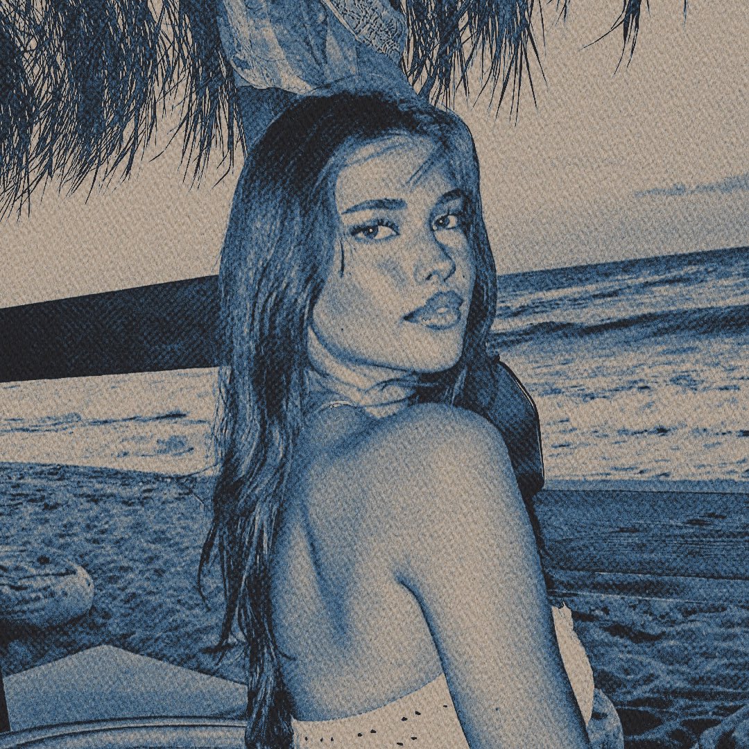 ⟣ ‍cherche rpg ‍𝄒 ‍. . . ‍𝙤𝙪͟𝙩͟𝙚𝙧 𝙗𝙖𝙣𝙠𝙨 tweet media