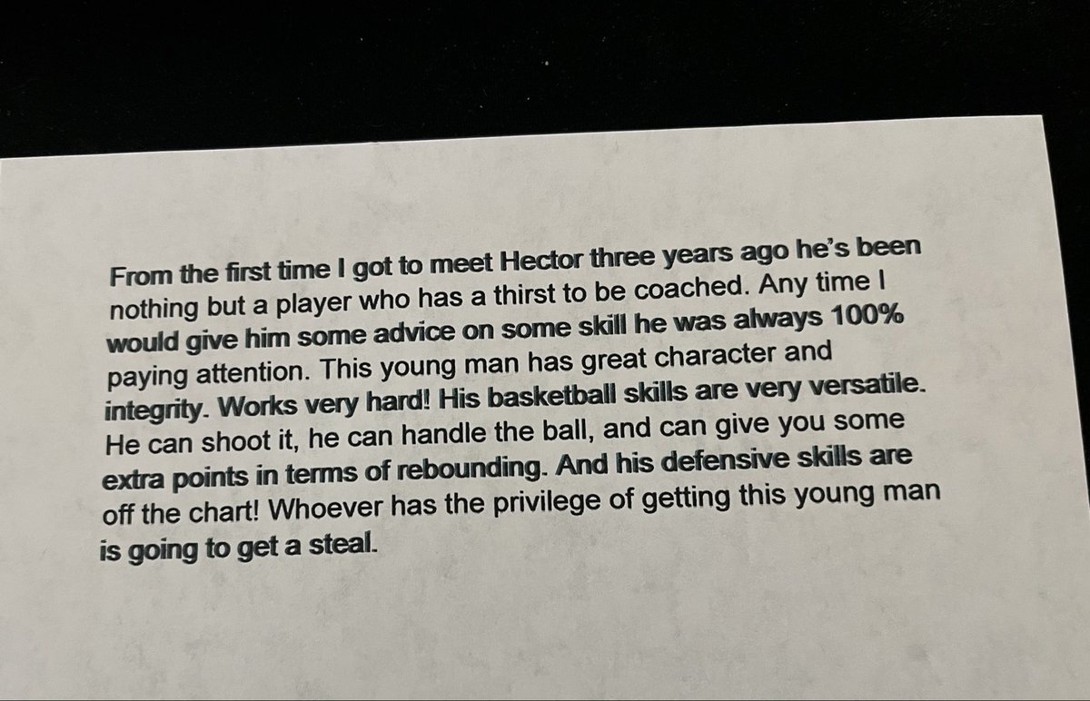 <a href="/hmanriquez24/">Hector manriquez</a>