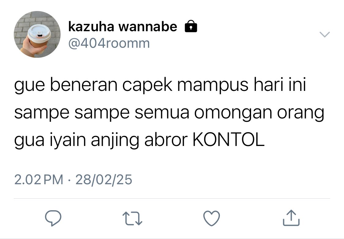 junnghwanfisip's tweet photo. https://t.co/nuKpUSkqb7