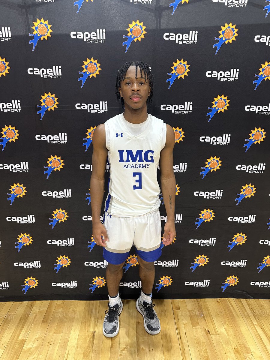 #BIGSHOTS #PrepNationals 

IMG PG Select 55
4 T Mergerson 20
3 F Whitaker 16 

Bull City Prep 32 
10 J Mack 10