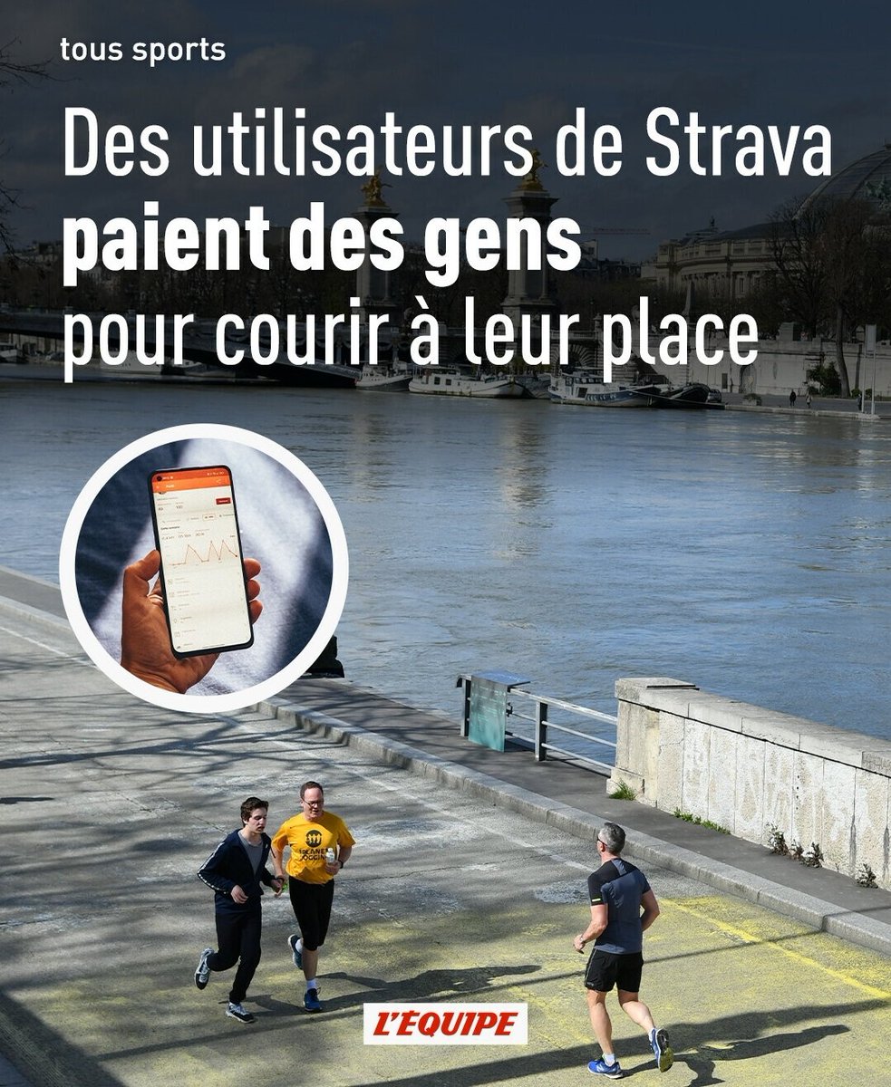 Contactez moi en mp je vous fais ça pour pas cher.