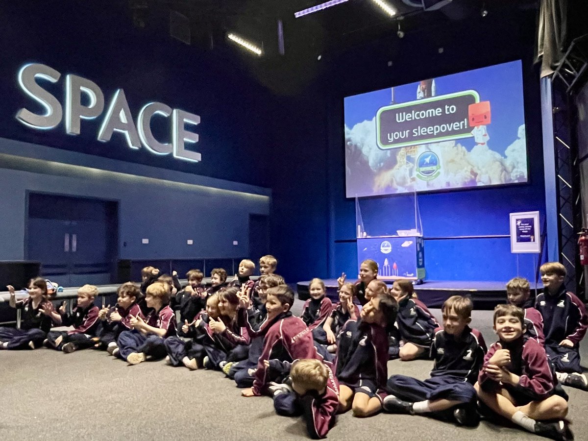 Stephen Bates (@mr_stephenbates) on Twitter photo Year 4 ready for lift off 🚀🪐💫 <a href="/winterfoldhs/">Winterfold School</a> <a href="/WinterfoldEng/">Winterfold English Department</a> #mrtamplin #missmeredith Year 4 ready for lift off 🚀🪐💫 <a href="/winterfoldhs/">Winterfold School</a> <a href="/WinterfoldEng/">Winterfold English Department</a> #mrtamplin #missmeredith