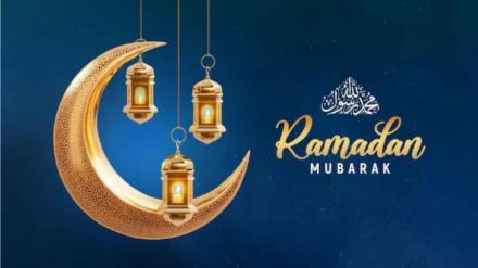 sohackms's tweet photo. Ramadan is a special time of reflection and community.  As this month-long celebration begins, we hope that our Memorial School friends and families have easy fasts  and many moments of joy.  Ramadan Mubarak! https://t.co/XO6NZSiRFV