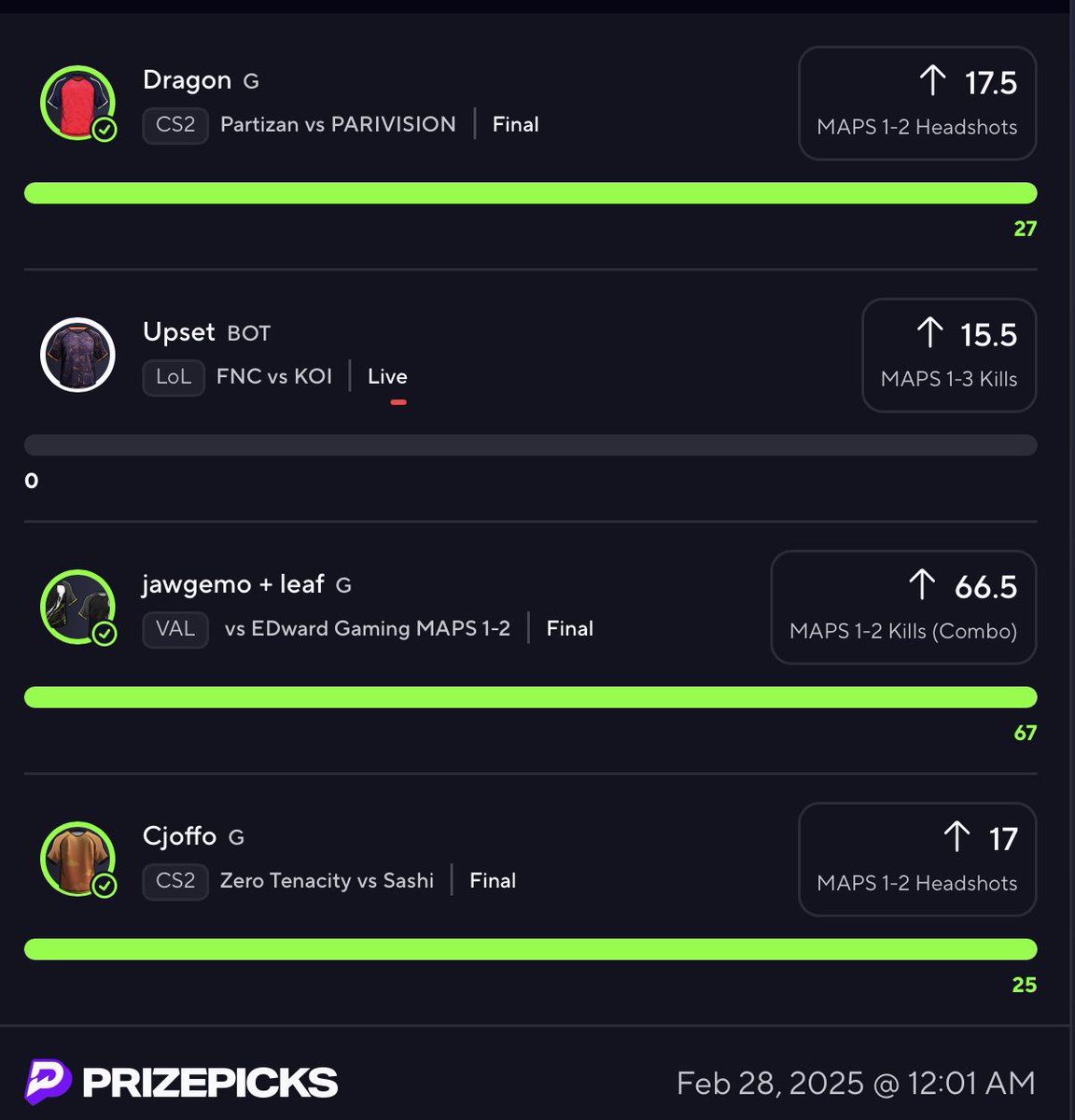 Cloud ☁️ tweet media