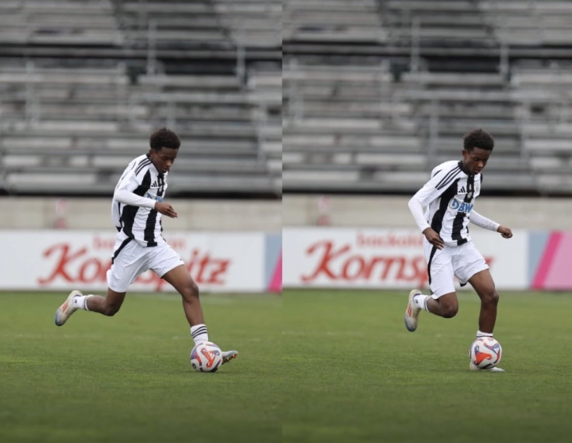 Somalisworldwide tweet media