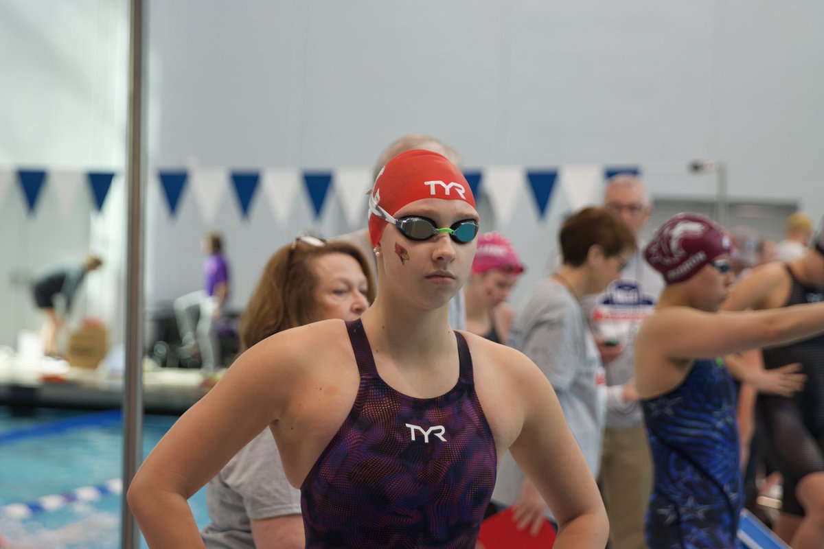 Day 3 Prelims 📸
