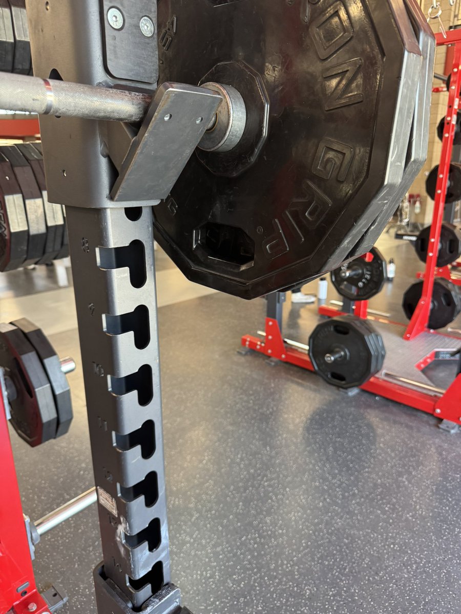 Geescottsburner's tweet image. Currently: destroying my muscles
Soon: destroying my liver
Later: destroying some box
#theday