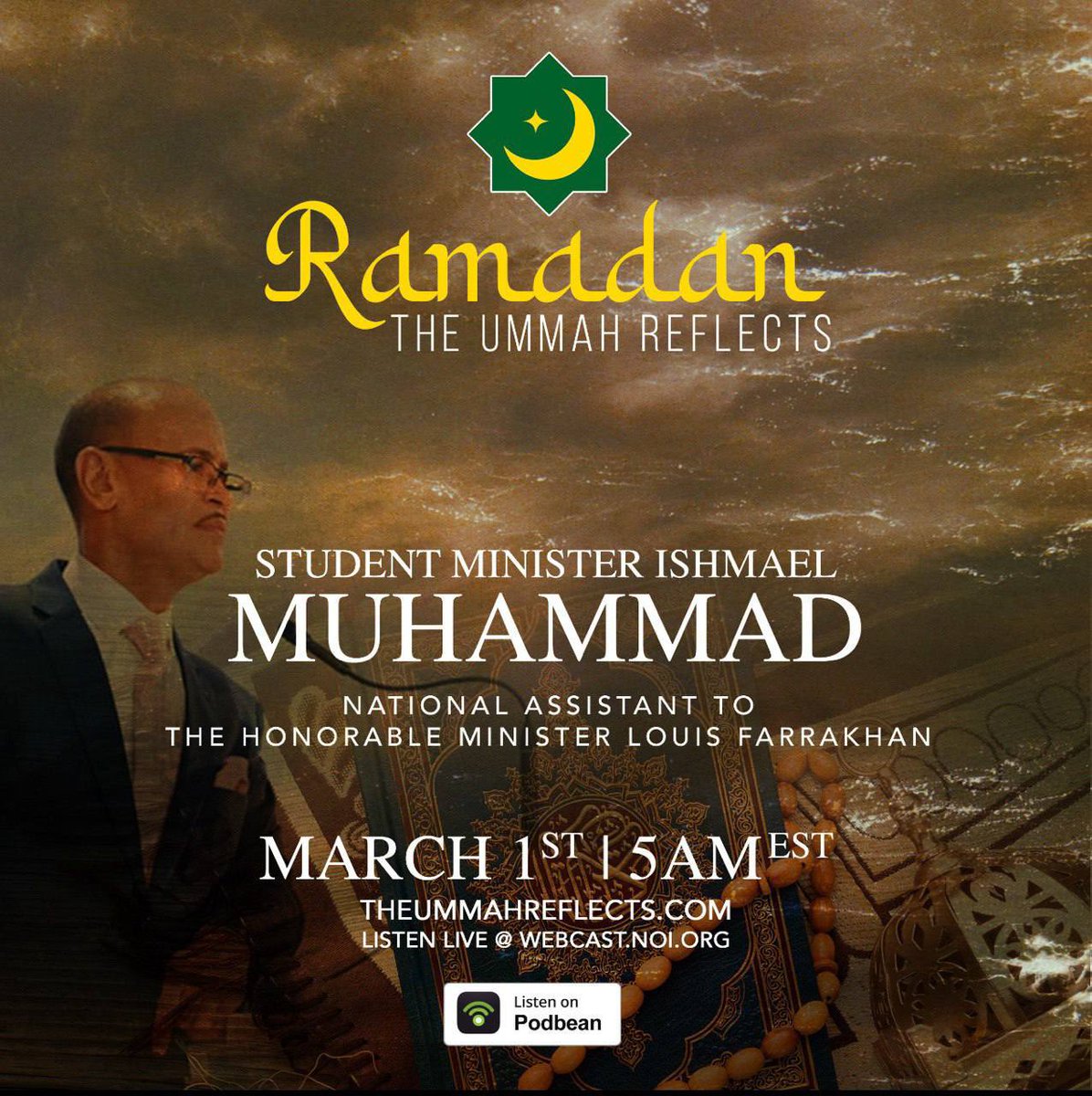 Sister Shanté X (@shantex_vg) on Twitter photo 