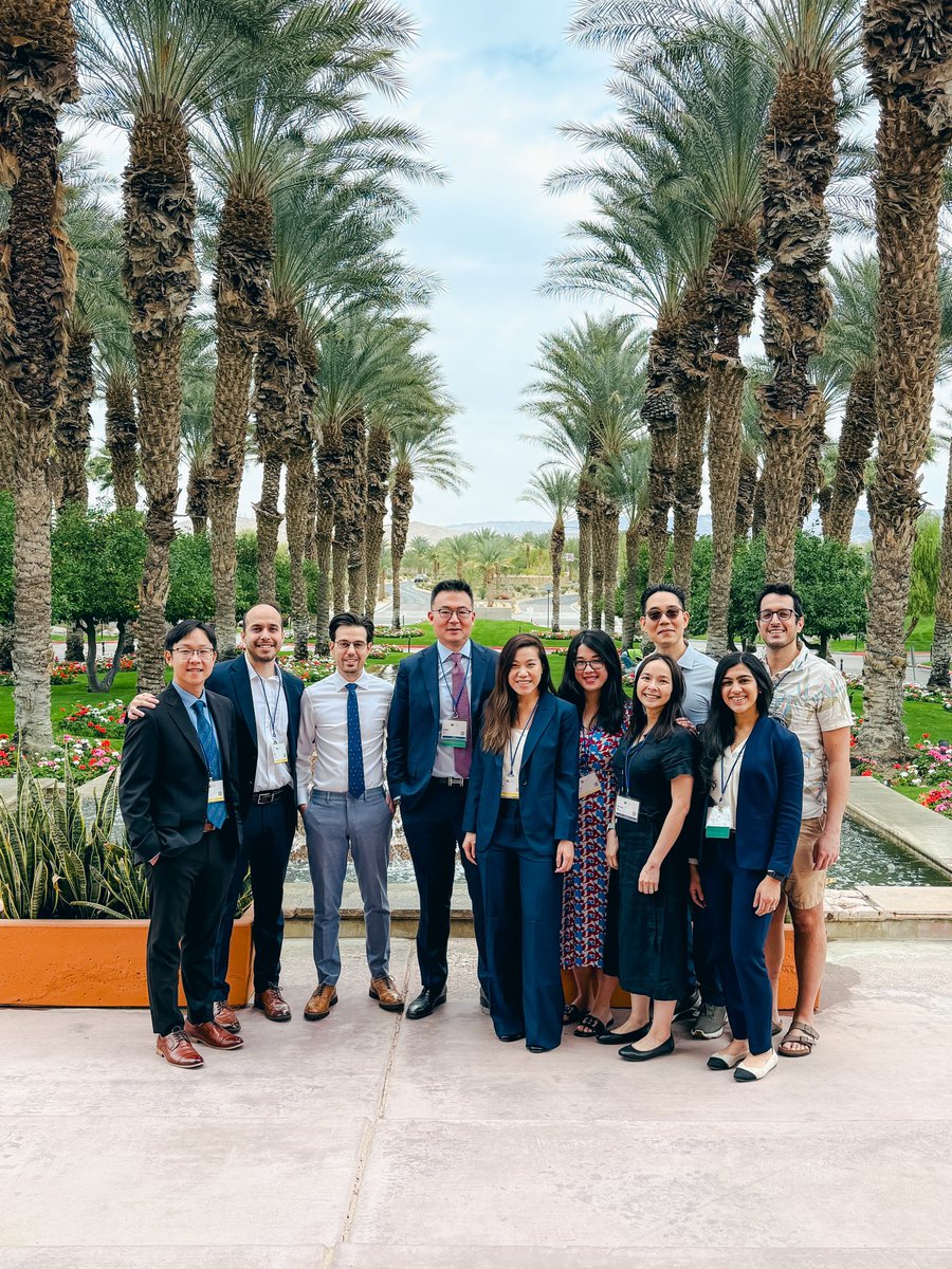 Stony Brook Urology (@sburology) on Twitter photo Stony Brook #URPS past and present. Our network is growing every year! Excited to see all our former medical students and residents #SUFU25 <a href="/NYSAUA/">New York Section AUA</a> Stony Brook #URPS past and present. Our network is growing every year! Excited to see all our former medical students and residents #SUFU25 <a href="/NYSAUA/">New York Section AUA</a>