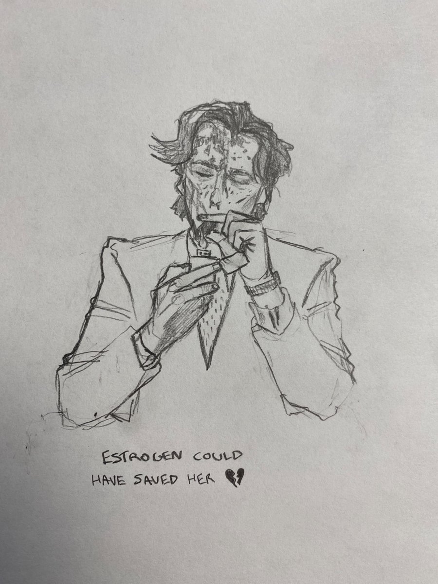 AARON ⛔️📄 COMMS OPEN! tweet media