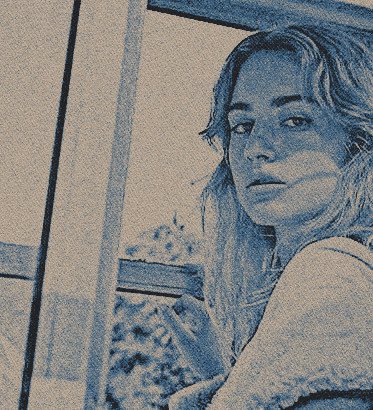 ⟣ ‍cherche rpg ‍𝄒 ‍. . . ‍𝙤𝙪͟𝙩͟𝙚𝙧 𝙗𝙖𝙣𝙠𝙨 tweet media