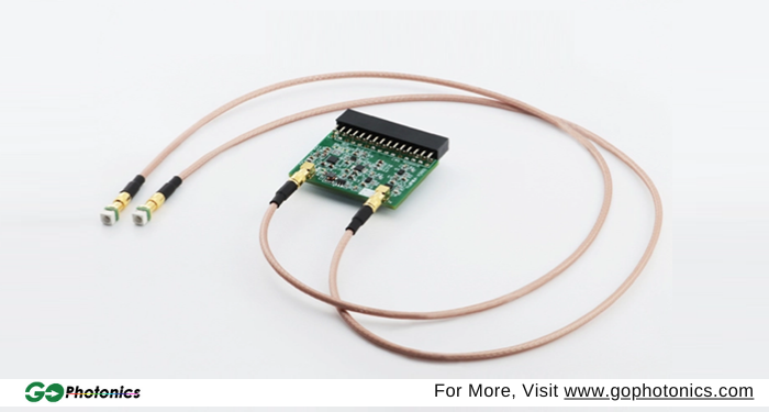 gophotonics's tweet photo. ROHM Develops Industry’s Smallest Terahertz Wave Oscillation and Detection Devices
Read More https://t.co/C2n4U4qoK2
#ROHM #terahertz #WAVES #oscillation #detection #devices #resonant #tunneling #diodes #nondestructive #testing #Insights #photonics #INDUSTRY #NEWS https://t.co/mKWUq6wlkw