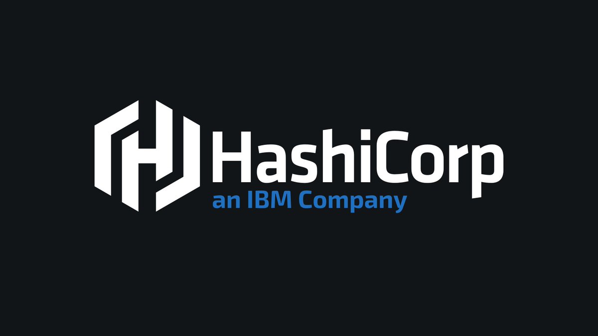 linuxiac's tweet image. #IBM completes its $6.4B acquisition of #HashiCorp, strengthening Red Hat and integrating #Terraform and Vault into its automation suite.
linuxiac.com/ibm-completes-…