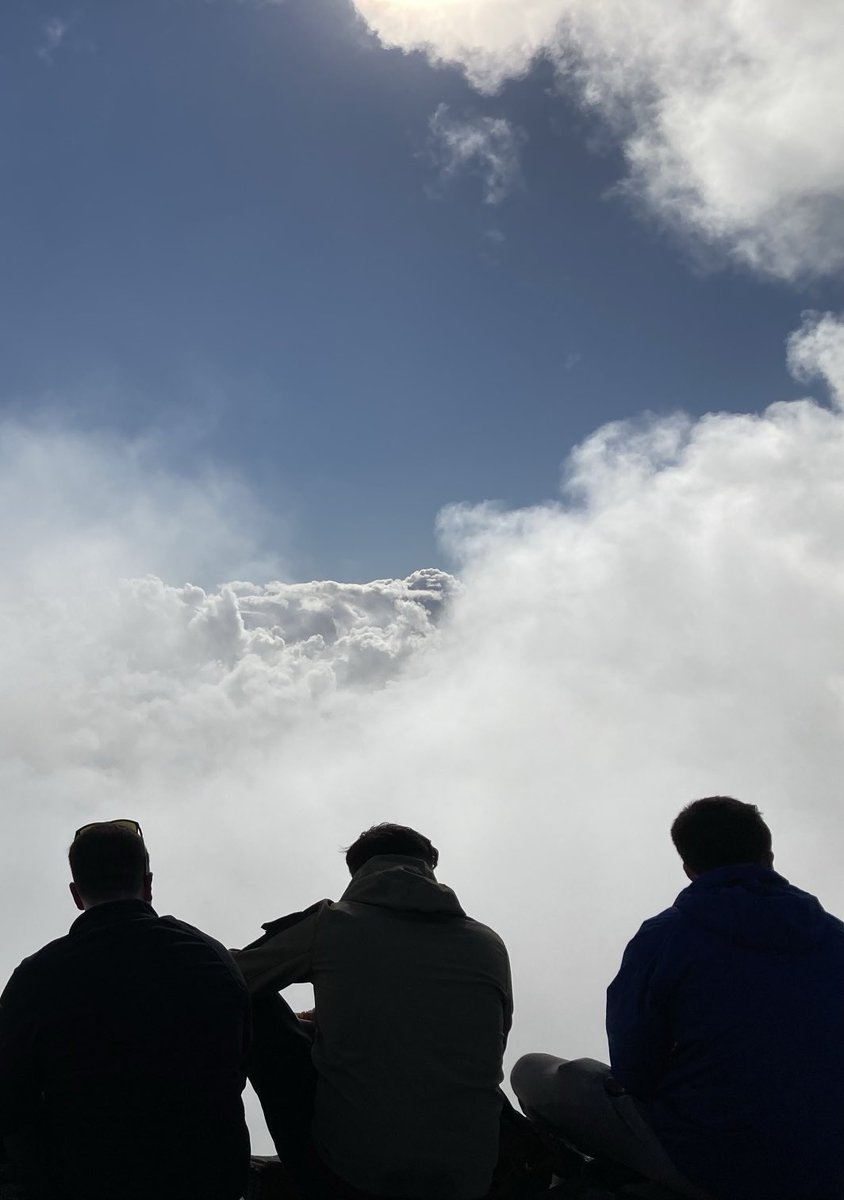 Kevin Eardley (@keardley1) on Twitter photo 