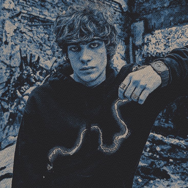 ⟣ ‍cherche rpg ‍𝄒 ‍. . . ‍𝙤𝙪͟𝙩͟𝙚𝙧 𝙗𝙖𝙣𝙠𝙨 tweet media