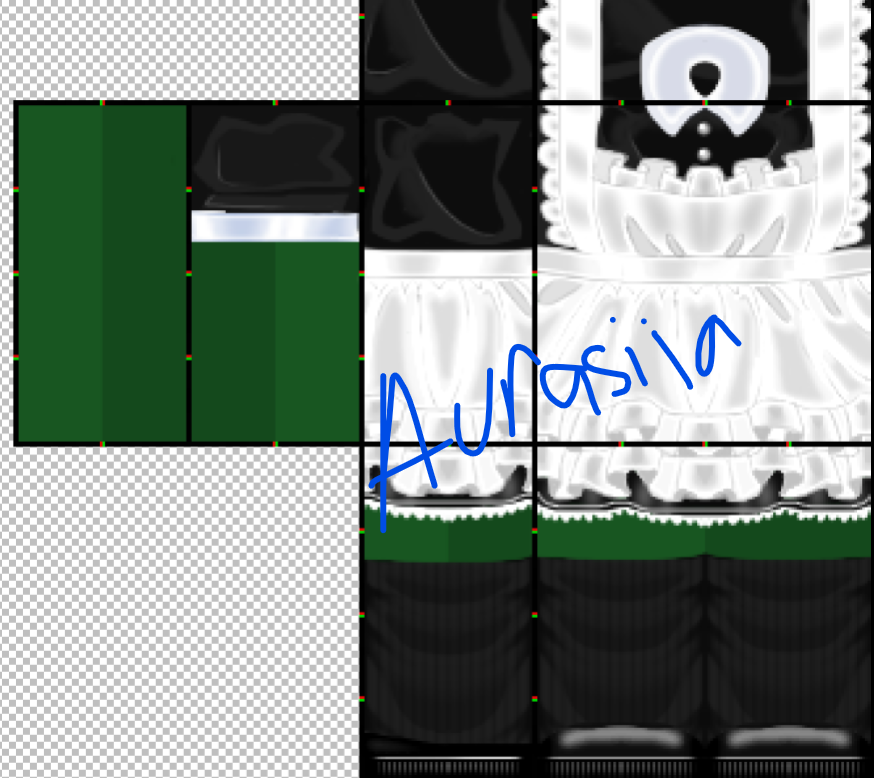 diane | fasccination | comms open tweet media