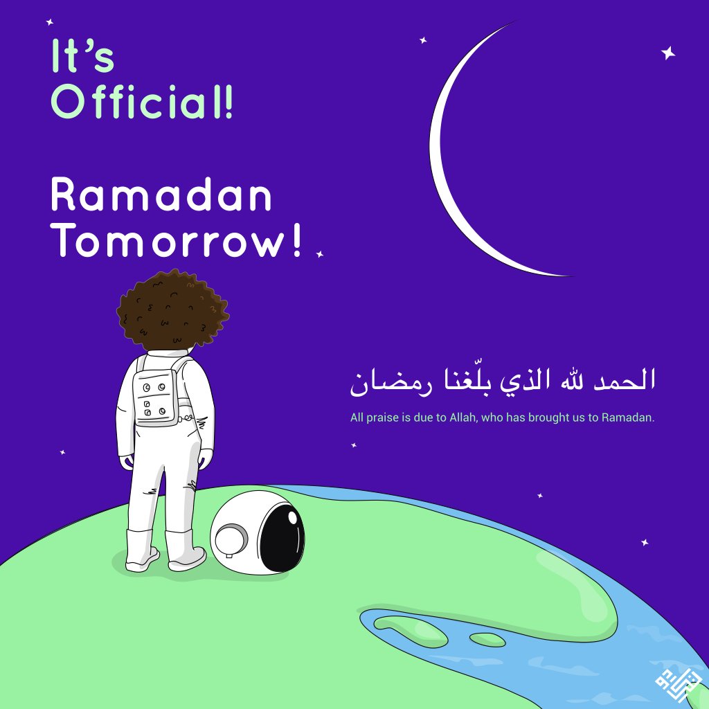 🌙 Ramadan Mubarak from all of us at Takadao! May this holy month bring you peace, prosperity, and countless blessings. Let’s cherish this time of reflection, gratitude, and togetherness. 🌟 #RamadanMubarak #Takadao