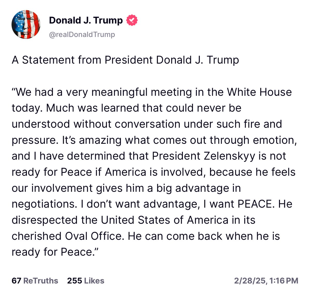 Collin Rugg tweet media