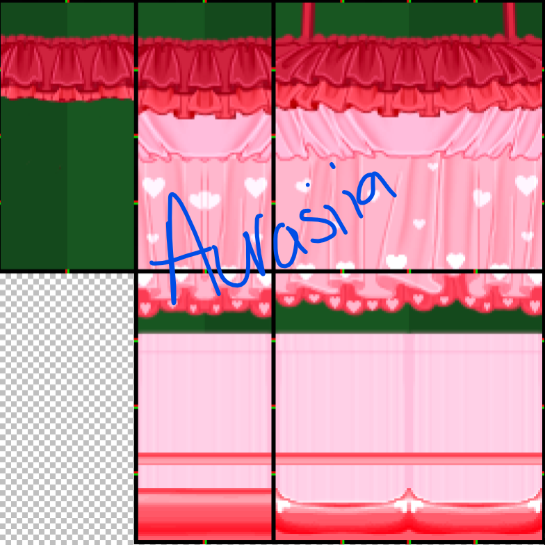 diane | fasccination | comms open tweet media