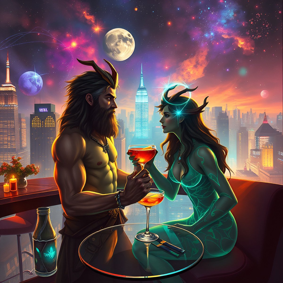 Hello everyone, I have created a new image. 

objkt.com/tokens/KT1Gbm6…