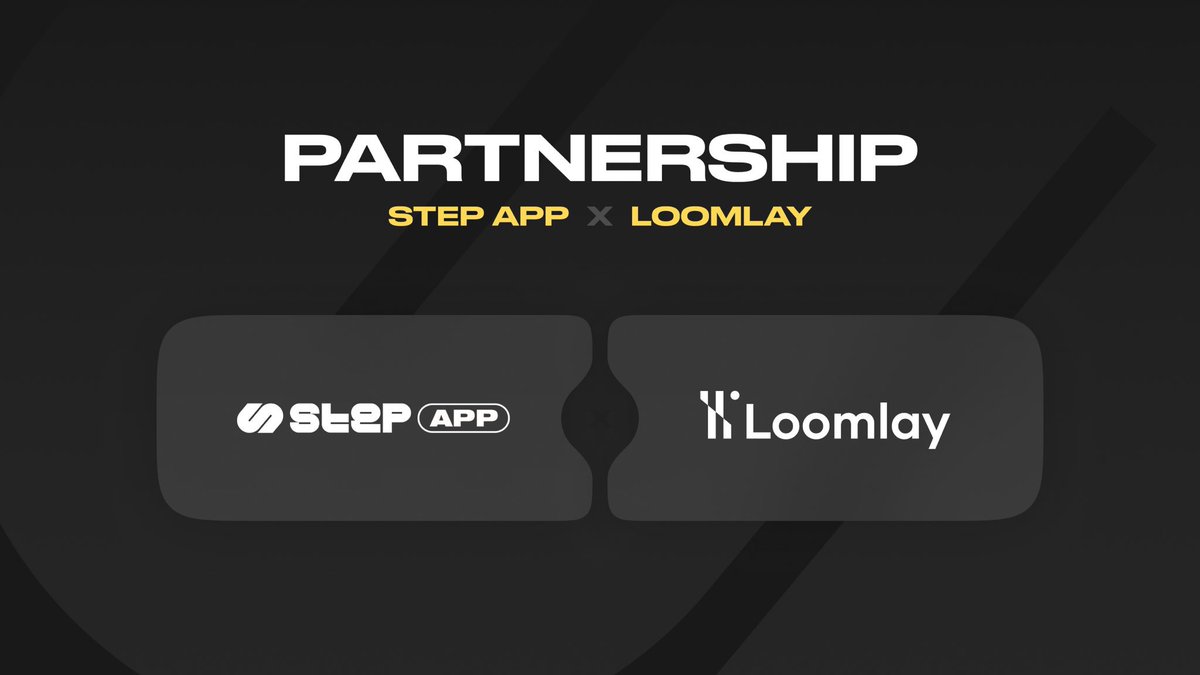 Les agents IA révolutionnent la gestion des communautés !

Nous sommes ravis de collaborer avec <a href="/loomlayai/">Loomlay</a>, l’équipe derrière des modérateurs IA avancés qui vont bien au-delà des bots classiques 🤖

Contrairement aux chatbots traditionnels, cette IA conserve le contexte et
