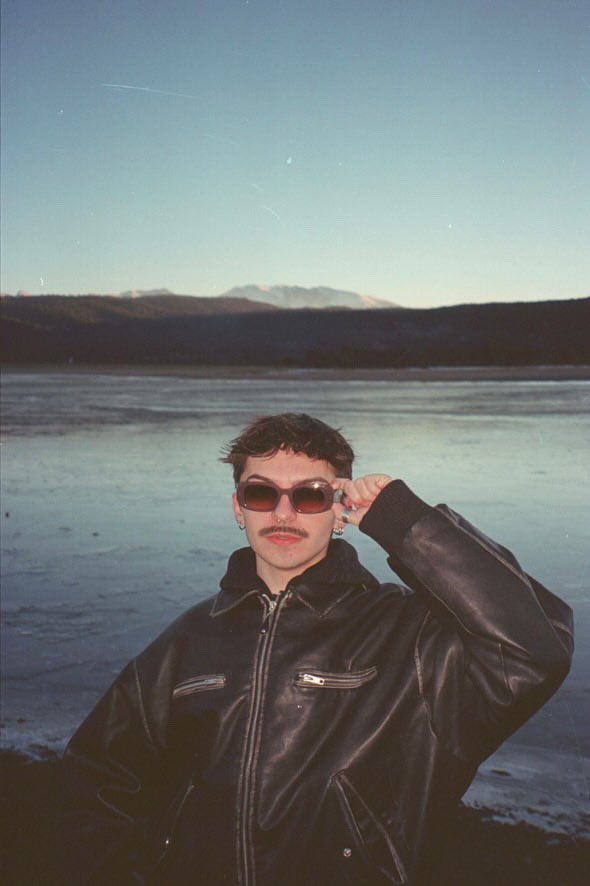 dan (@danxgms) / Posts / X