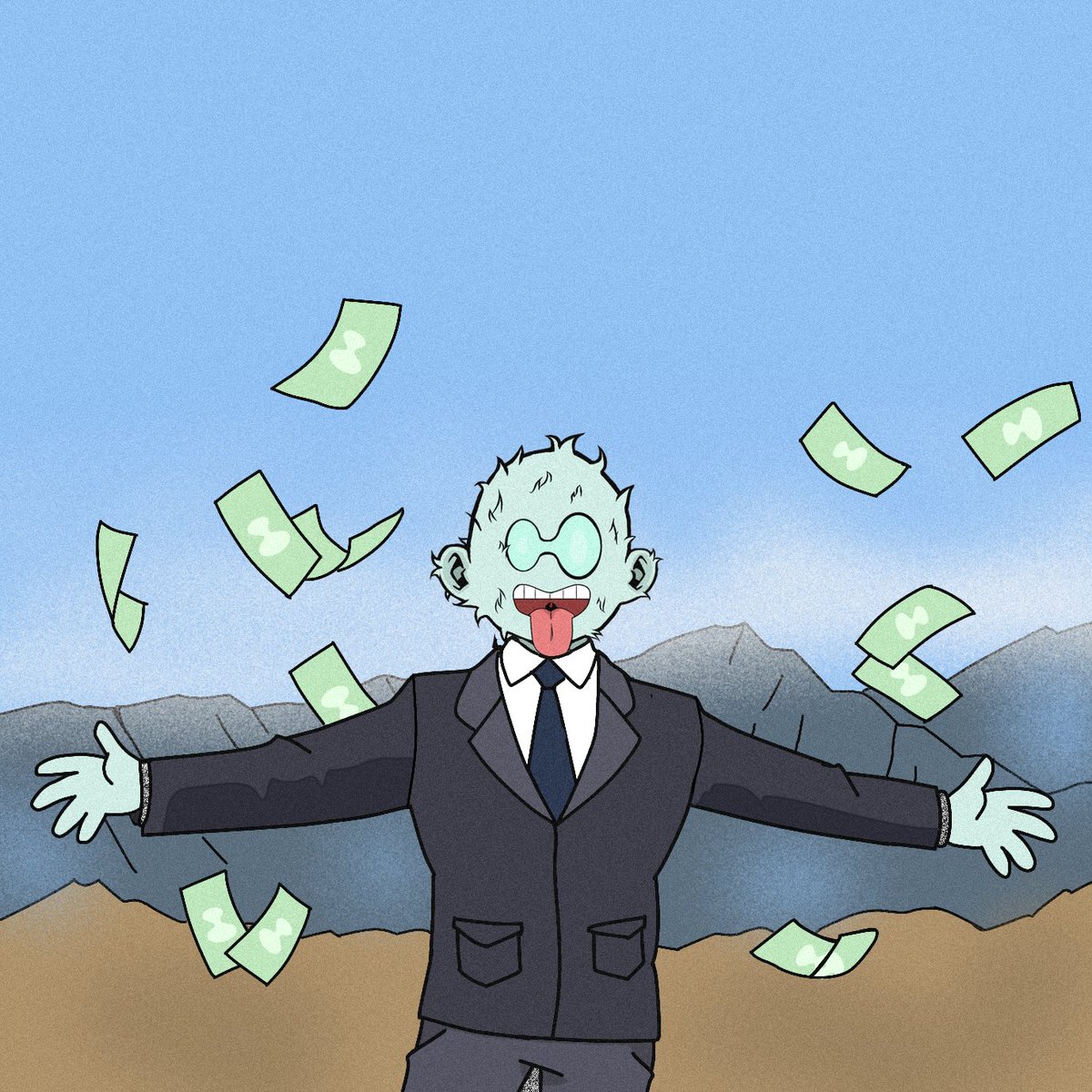 March 2025 !

Easy WL Form For Thos With 🐱

Go- docs.google.com/forms/d/e/1FAI…

Closing In 24 Hours!!