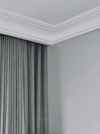 Gypsum_Masters's tweet image. Custom molded cornices and stainless steel balcony/stair rails provide a tailored, sophisticated finish that adds lasting elegance and safety to your spaces.
📞 0706353869 | 0764437120
#MoldedCornices #BalconyRails #StairRails #InteriorElegance