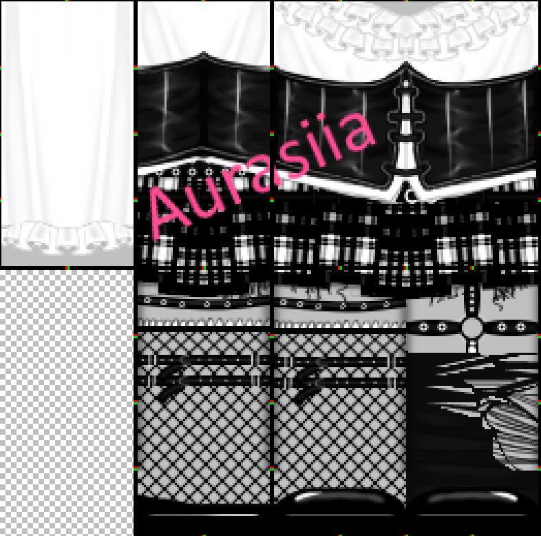 ello im back and heres some updates posted in <a href="/RblxAV/">Aesthetic Vibe</a> 

#robloxdesign #robloxdesigner #robloxart #robloxdesigns #robloxclothing