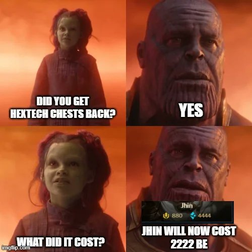 Free League Memes (@freeleaguememes) on Twitter photo 