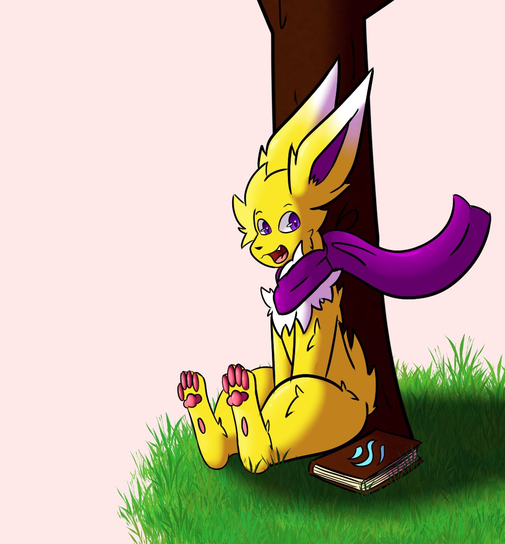Almost done with the raffle winners!, this one belongs to <a href="/Kakmen2/">Kakmen</a> nwn