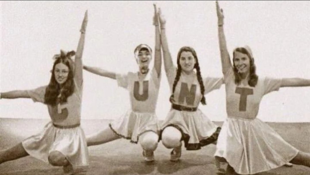 What pathetic little men <a href="/realDonaldTrump/">Donald J. Trump</a> and <a href="/JDVance/">JD Vance</a>  are. Sitting there talking to <a href="/ZelenskyyUa/">Volodymyr Zelenskyy / Володимир Зеленський</a> like he's a child and demanding thanks. Fuck you, you vile, rancid excuses for human beings. Absolute pair of