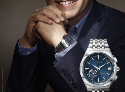 DarkArtRandy's tweet image. here's something you'll never be able to unsee: timepiece (watch) advertisements featuring analog product - 9 times out of 10 will set the hour/min hands to roughly "10:10" and the second hand typically either at 6, 7, or 12 o'clock
#patternrecognition