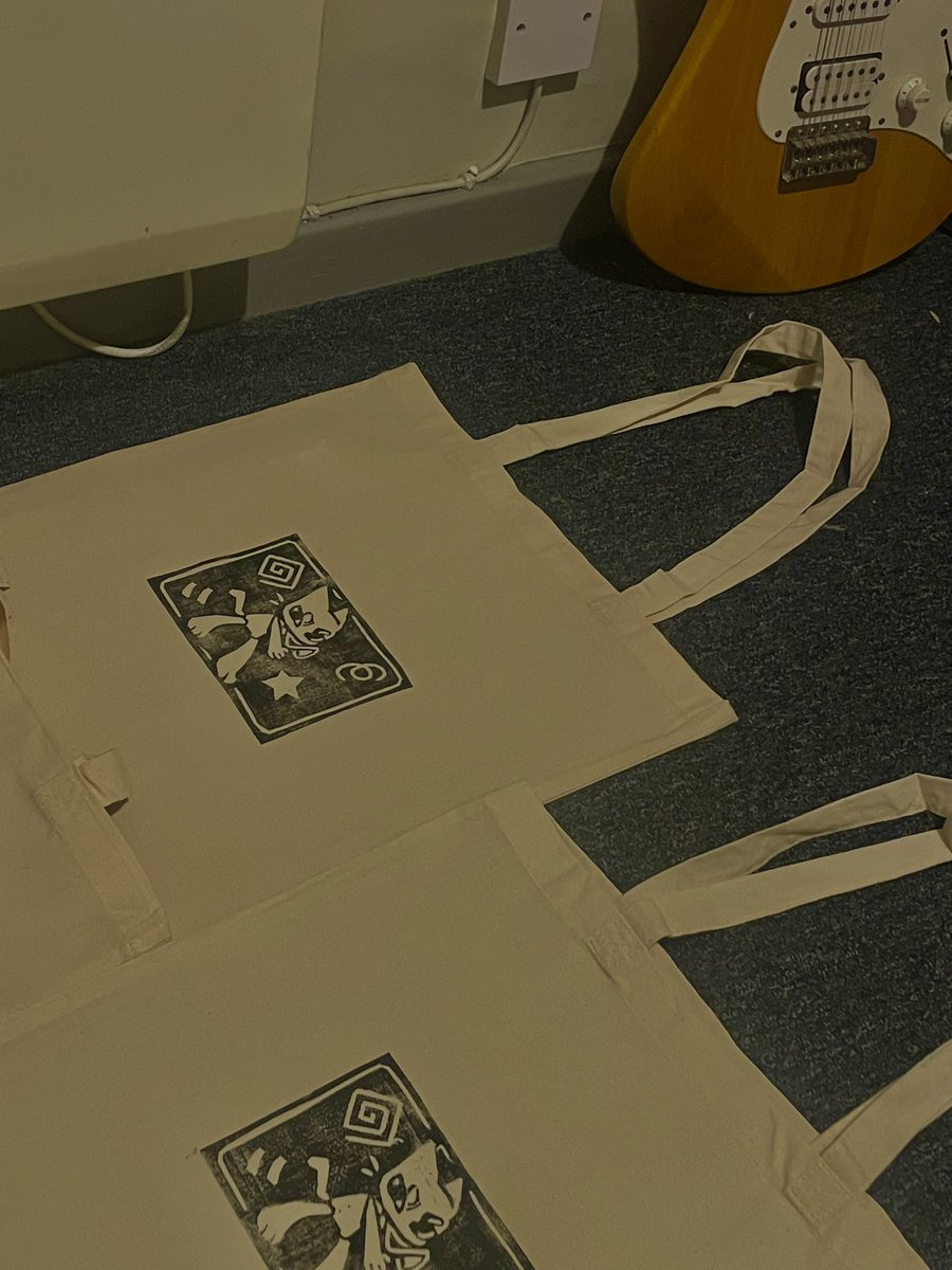 🔞Blake⛓️ tweet media