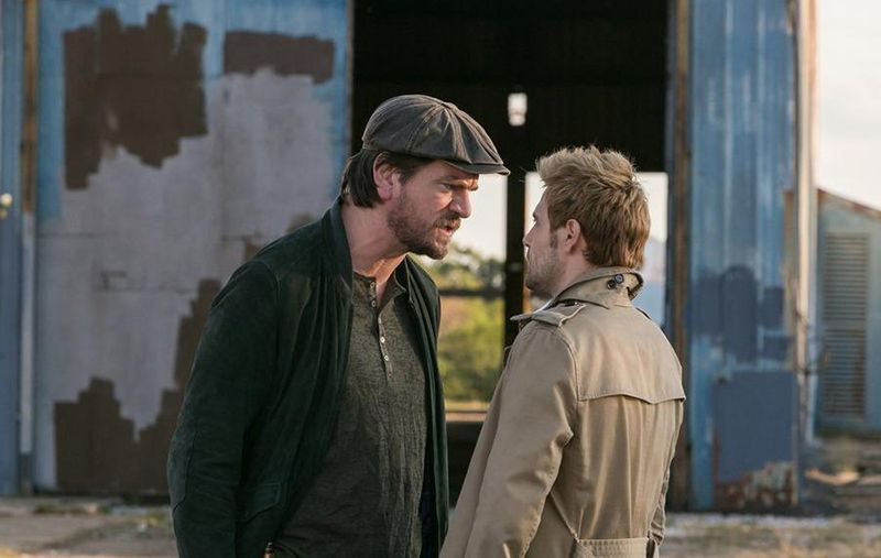 JuanC_Rdgz's tweet photo. ๐บ Happy Birthday Charles Halford ๐๐บ
#CharlesHalford #AgentsofSHIELD #AgentShaw #Constantine #ChasChandler #HappyBirthdayCharlesHalford https://t.co/qJl3x0Wfqu