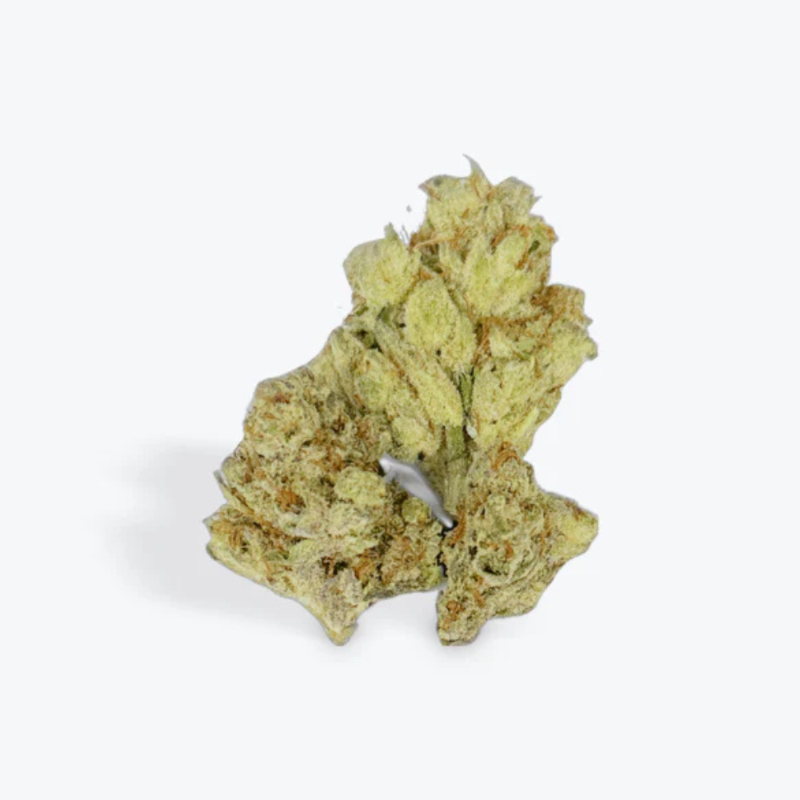 cheechandchong's tweet photo. 420 deals, man—we’re practically givin’ it away!
