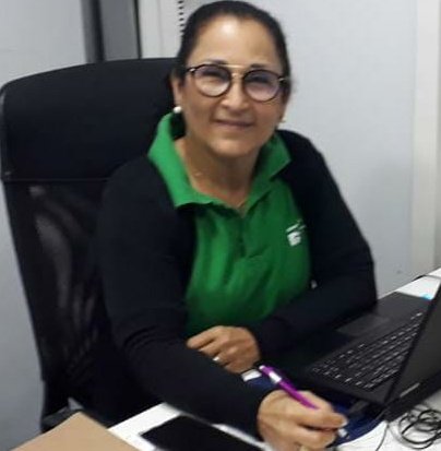 acborgesjunior's tweet photo. Meus sinceros sentimento de pesar da amiga e excelente profissional da Defensoria Pública de Feira de Santana, Dra. Liliane Miranda,reconhecida por seu trabalho responsável e comprometido, onde prestou um serviço essencial e de grande relevância para Feira e região. https://t.co/nisc2KwlKX