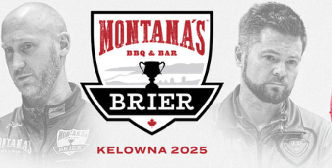 Brier Curling 2025 Live

Click To: montanacurling.blogspot.com/2025/02/curlin…

Watch Montana's Brier 2025 Curling Live Stream Online From Anywhere. No Automatic Renewal, Full HD Streaming, 24/7 Live Chat Support, No Hiden charge.