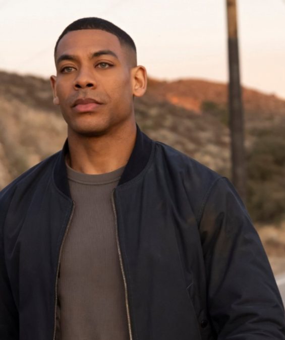 DCComicsFanBoy tweet media