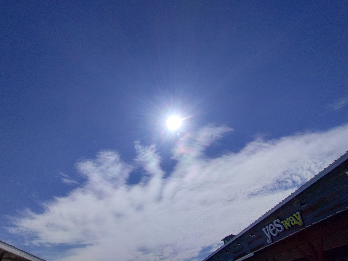 fedupcracker73's tweet image. #Projected #GeoEngineering 
Bosque county Texas
Feb 28 2025