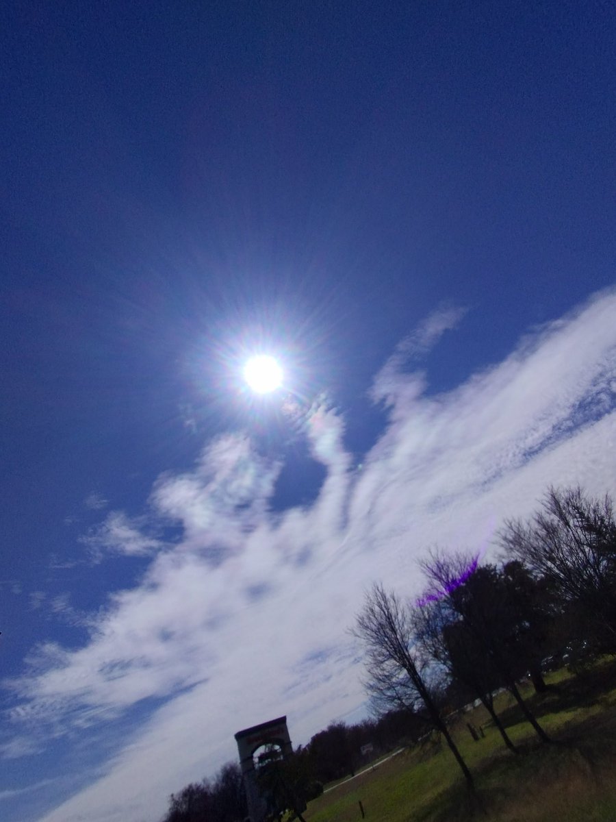 fedupcracker73's tweet image. #Projected #GeoEngineering 
Bosque county Texas
Feb 28 2025