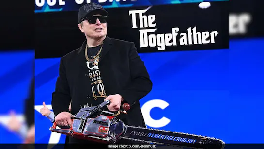 RodDMartin's tweet image. 🚨 BREAKING: This will SHOCK you - One company gets 98% of its money from YOUR tax dollars. And Elon's about to DESTROY their monopoly 🧵