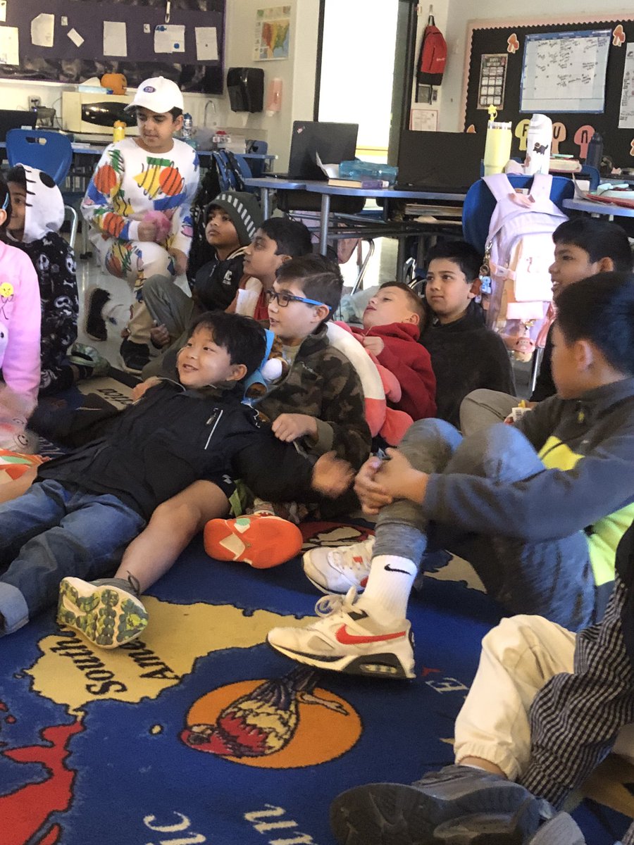 Ms. Johnson tweet media