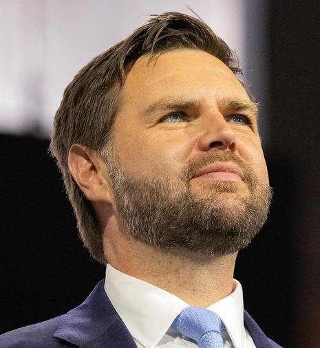 Kaminey Hub tweet media