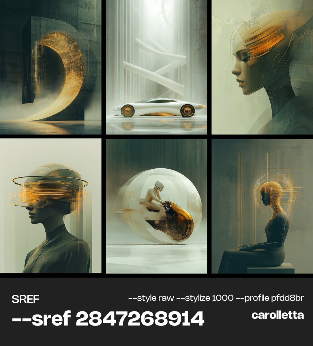 Community (Twitter) image 1