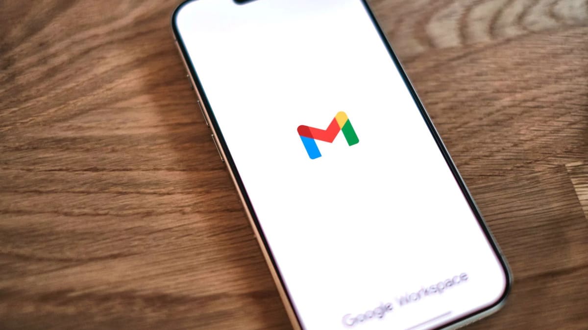 CeotechI's tweet photo. Shielded Email: la funzione Google inizia a prendere forma
#Android #App #Email #EmailTemporanea #EmailUsaEGetta #Gboard #Notizie #Novità #NuoveFunzioni #PostaElettronica #Privacy #ShieldedEmail #Sicurezza #Spam #TechNews #Tecnologia
https://t.co/ziY8YfuqvL https://t.co/1TQP4piAnP