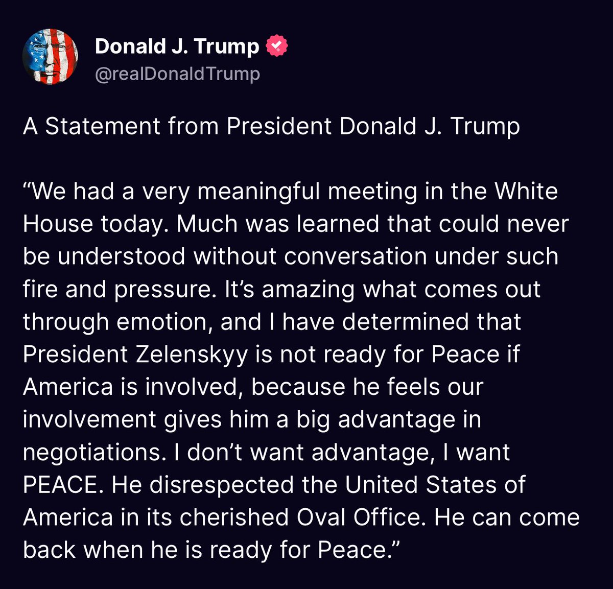 Shadow of Ezra tweet media