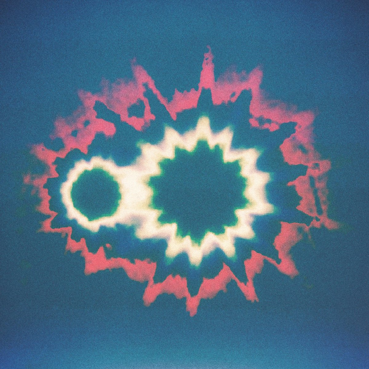 ASTRAL -- OUT NOW
LISTEN WHEREVER YOU LISTEN
WE'VE MISSED YOU
FFM.TO/ASTRAL-HEAVY-S…