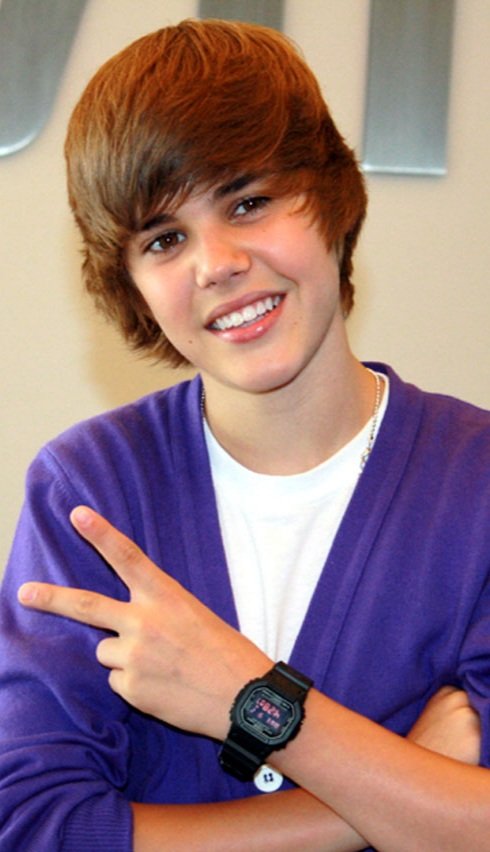 BizzleLeoZquad's tweet photo. HAPPY 31ST BIRTHDAY TO MY IDOL @justinbieber . KEEP SMILING AND THANK YOU SO MUCH FOR BLESSING WITH YOUR MUSIC. SINCE LAST YEAR WE'RE WAITING FOR JB7, NEW ERA AND NEW SINGLES. LET'S GO JB 🎉

WE LOVE YOU JUSTIN

#HappyBirthdayJustinBieber 

ONCE A BELIEBER, ALWAYS A BELIEBER💜 https://t.co/Z8Qs7tUcXP